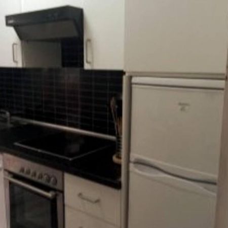 Apartamento Acogedor Con Bonitas Vistas. E-Bi-609 Bakio Kültér fotó