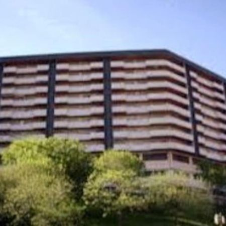 Apartamento Acogedor Con Bonitas Vistas. E-Bi-609 Bakio Kültér fotó
