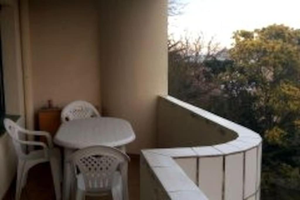 Apartamento Acogedor Con Bonitas Vistas. E-Bi-609 Bakio Kültér fotó