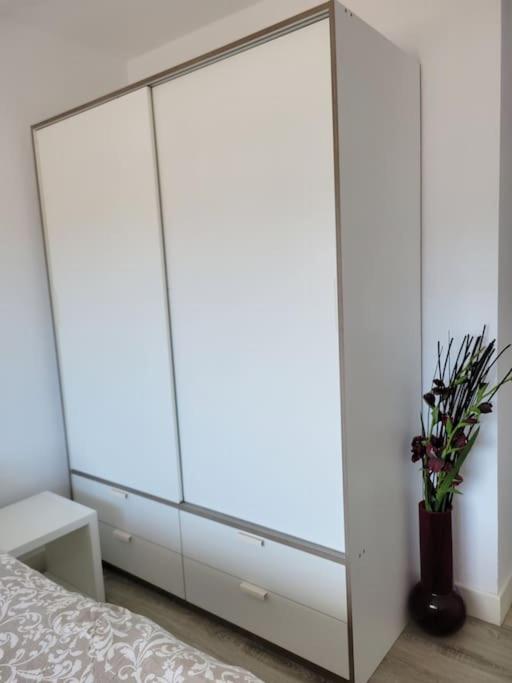 Apartamento Acogedor Con Bonitas Vistas. E-Bi-609 Bakio Kültér fotó
